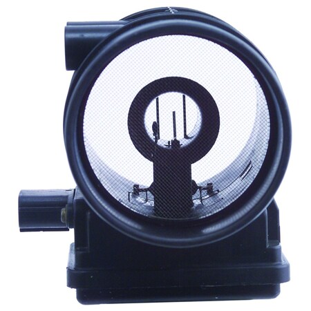 Wai Global NEW MASS AIR FLOW SENSOR, MAF40014T MAF40014T